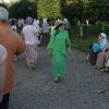 Троица.